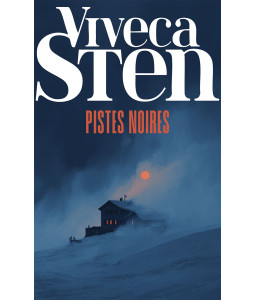 Pistes noires