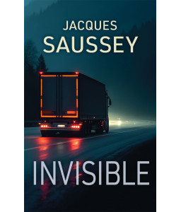 Invisible