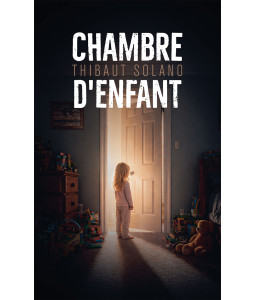 Chambre d'enfant