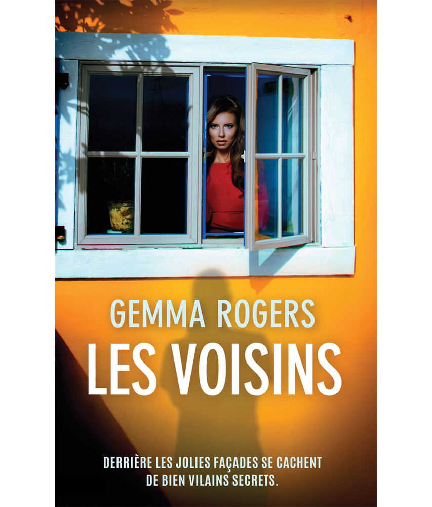 Les voisins