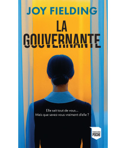 La gouvernante