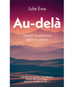 Au-delà