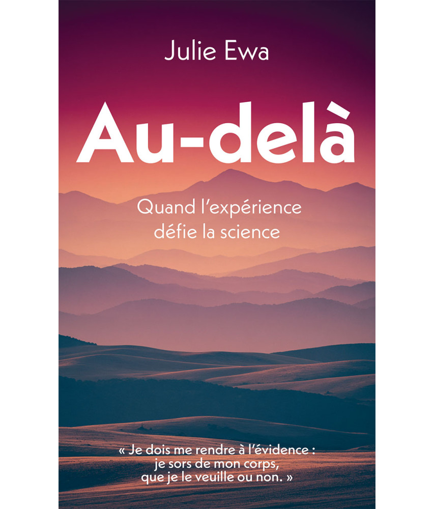Au-delà