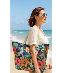 Sac de Plage