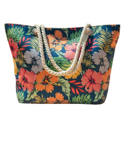 Sac de Plage