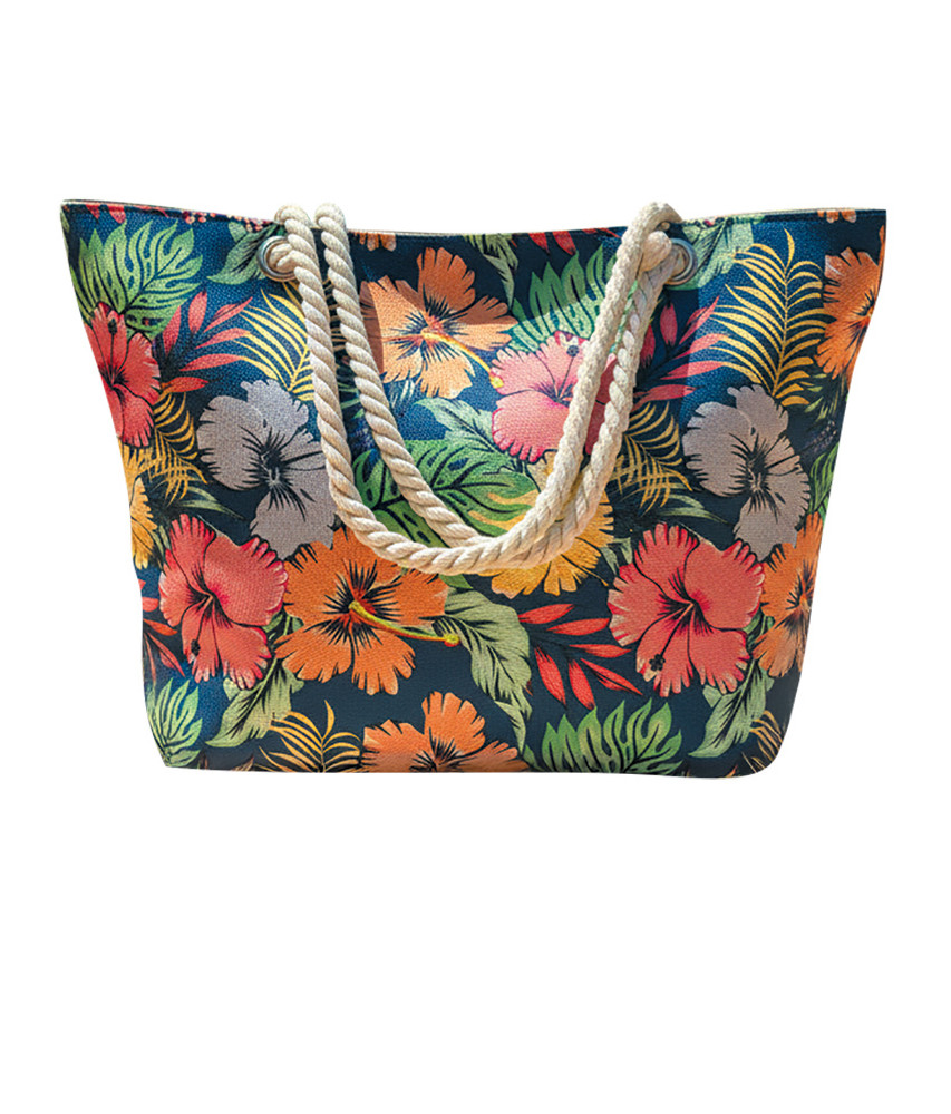 Sac de Plage