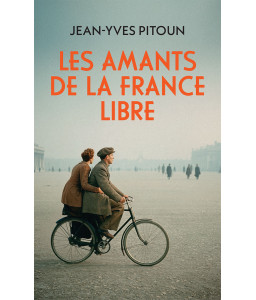 Les Amants de la France libre