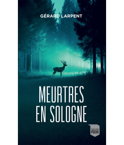 Meurtres en Sologne