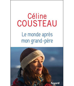 Le Monde après mon grand-père