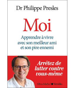 Moi