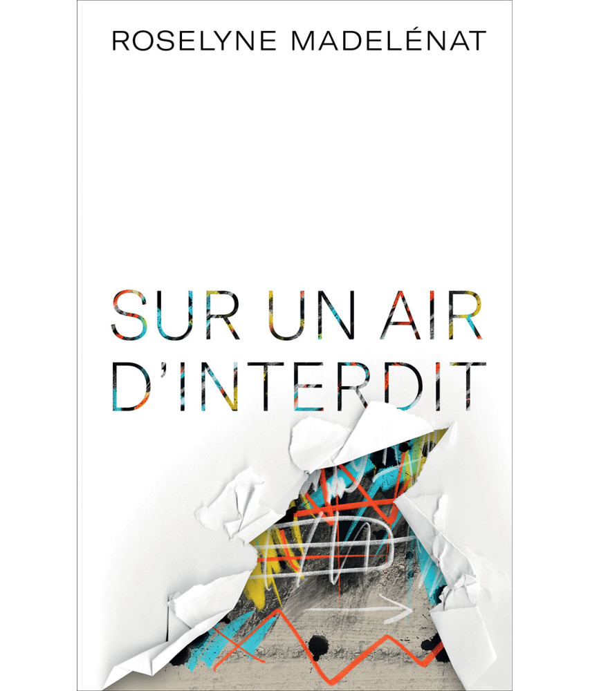 Sur un air d'interdit
