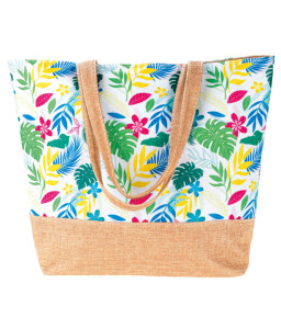 Sac de plage