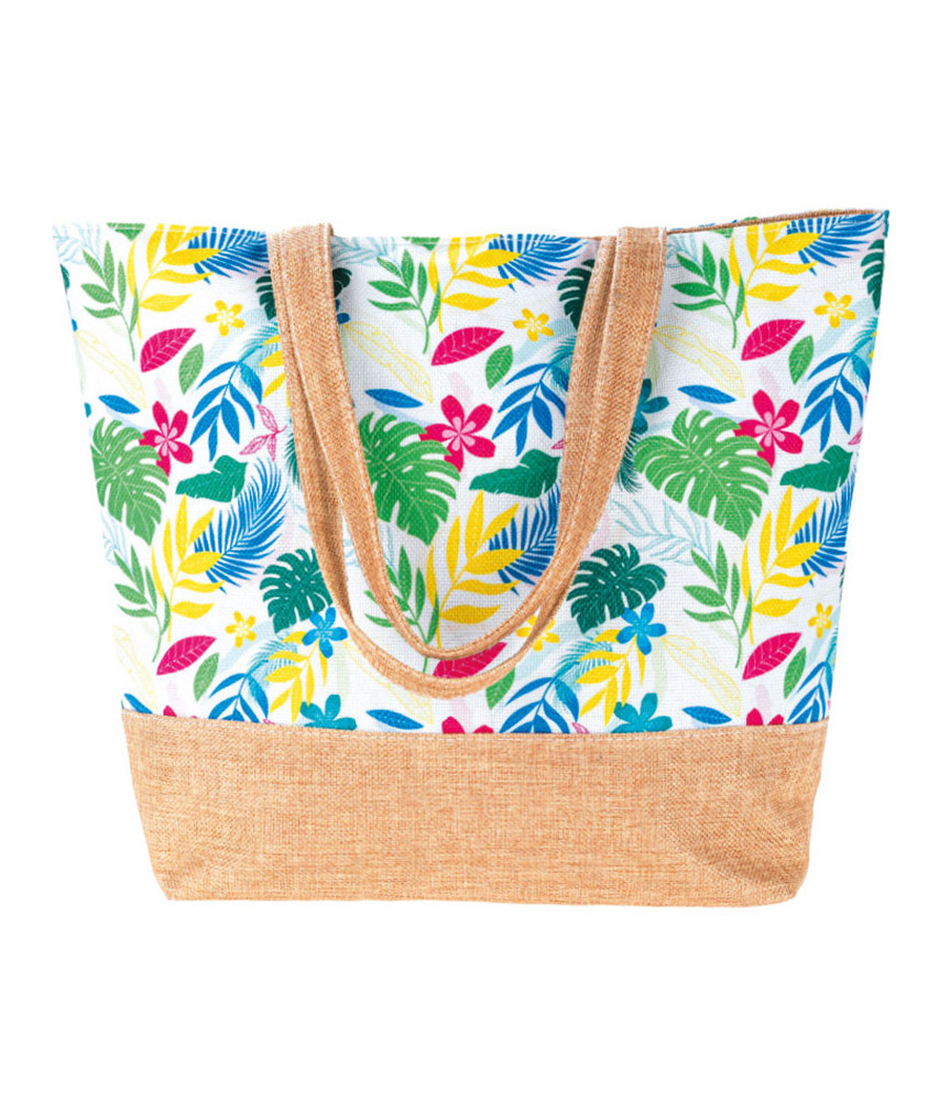 Sac de plage