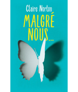 Malgré nous...