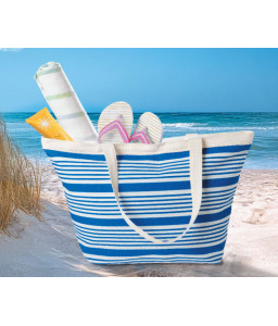 Sac de plage Océan