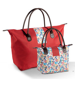 Duo de sacs (2)