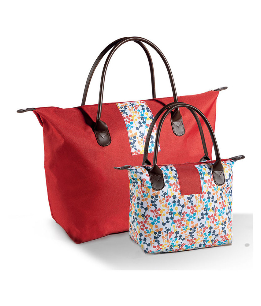 Duo de sacs (2)