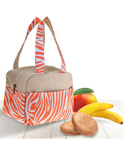 Lunch bag isotherme