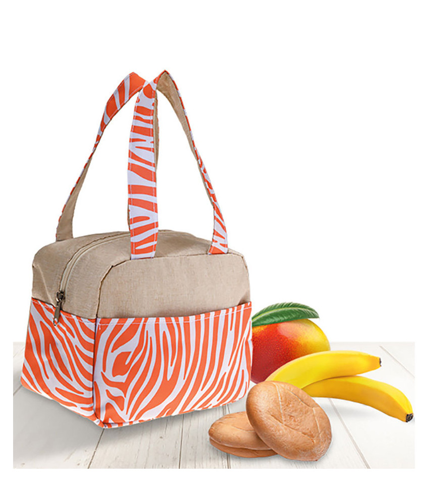 Lunch bag isotherme