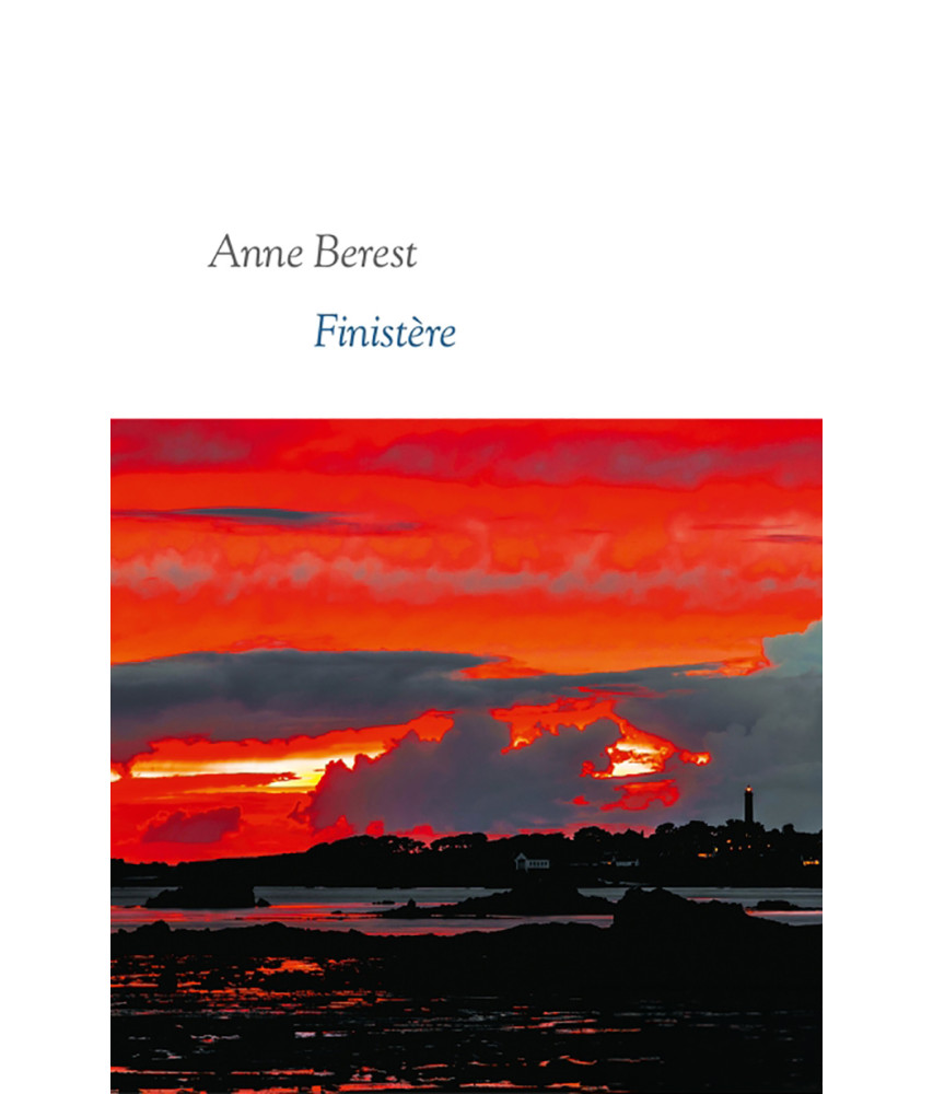 Finistère