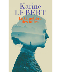 Le cimetière des folles