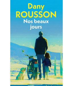 Nos beaux jours