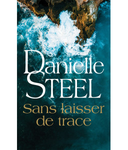 Sans laisser de trace