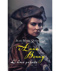 Anne Bonny