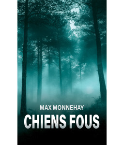 Chiens fous