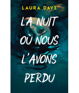 La Nuit où nous l'avons perdu