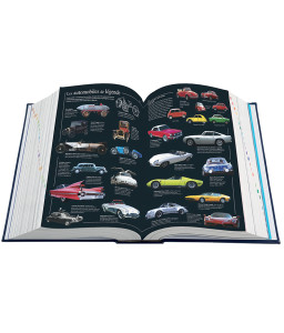 Le grand Larousse illustré 2027 (2)