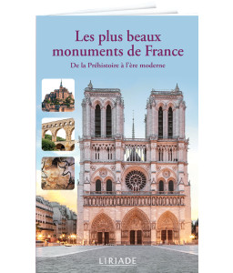 Le grand Larousse illustré 2027 (3)