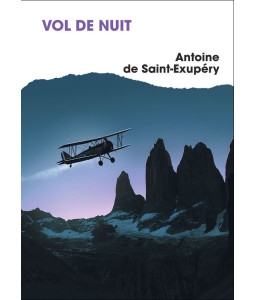 Vol de Nuit