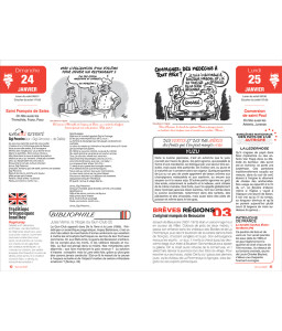 Almanach Vermot 2027 (2)