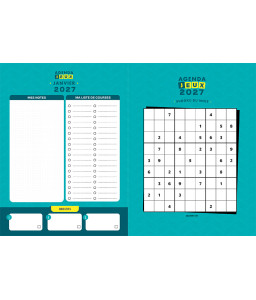 Agenda jeux 2027 (2)