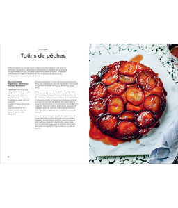 Tatins (2)