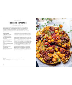 Tatins (4)