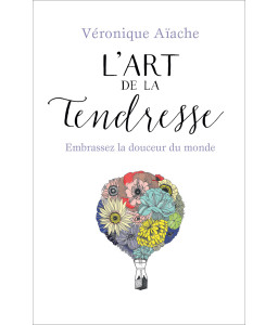 L'art de la tendresse