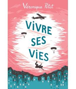 Vivre ses vies