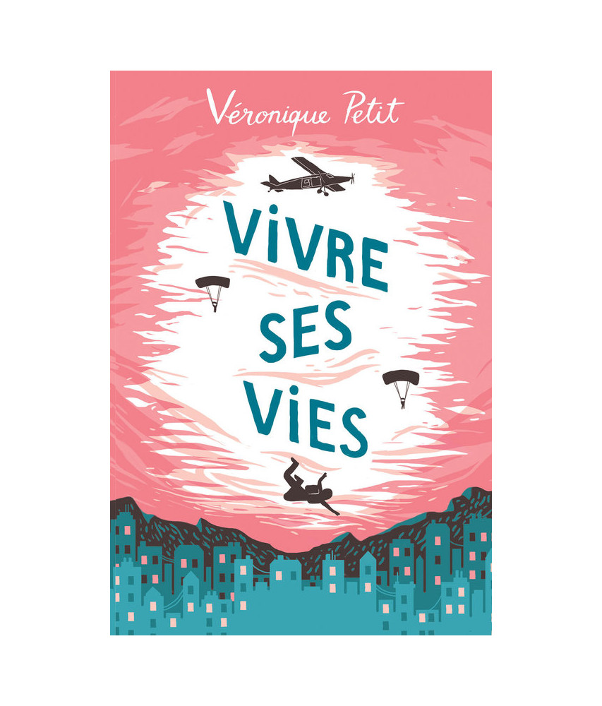 Vivre ses vies