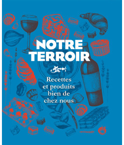 Notre terroir