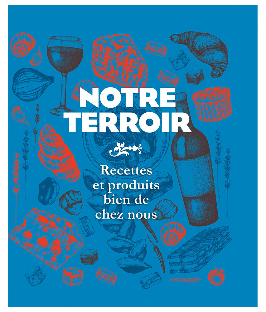 Notre terroir