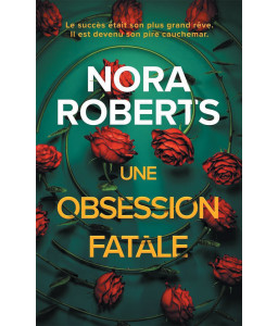 Une obsession fatale