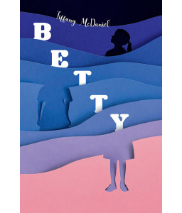 Betty