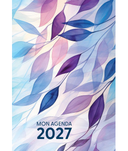 Votre agenda 2027