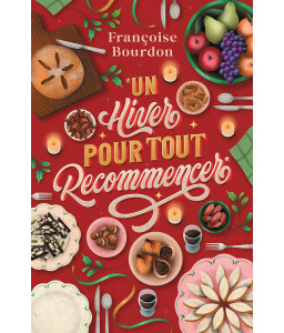Un hiver pour tout recommencer