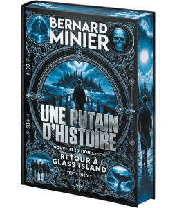 Une putain d'histoire