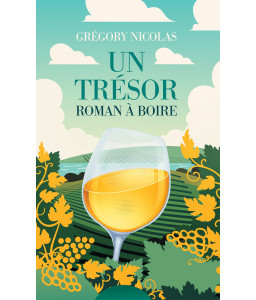 Un Trésor