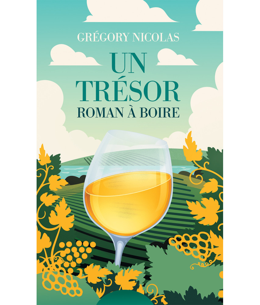 Un Trésor