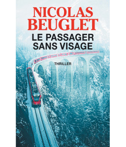 Le Passager sans visage